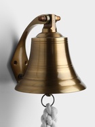 Рында «Антик», 10 см, латунь - Фото 2