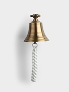 Рында «Антик», 10 см, латунь - Фото 3