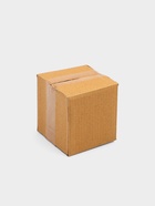 Рында «Антик», 10 см, латунь - Фото 4