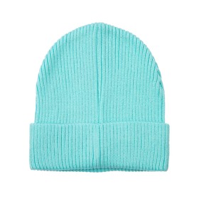 

Шапка для девочек, размер 54