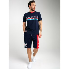 

Шорты мужские, размер S