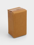 Колокол «Антик. Кольца», 12 см, латунь - Фото 4