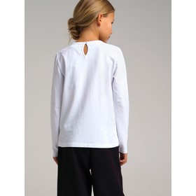 

Блузка для девочки, рост 158 см