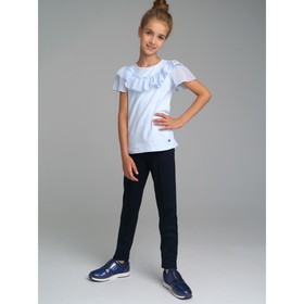 

Блузка для девочки, рост 164 см