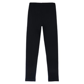 

Легинсы для девочек, рост 140 см