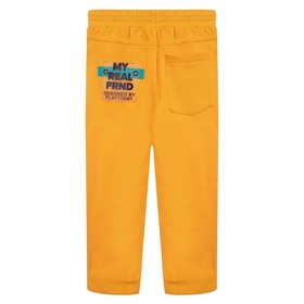 

Брюки для мальчиков, рост 110 см