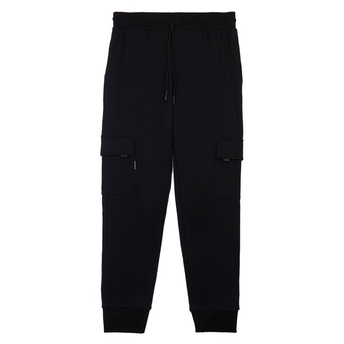 Брюки мужские, размер M 62647