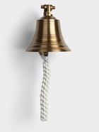 Рында, 12 см, латунь - Фото 2