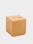 Рында, 12 см, латунь - Фото 4