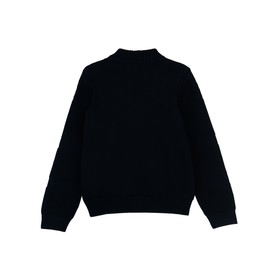 

Кардиган для мальчиков, рост 158 см