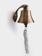 Рында «Антик», 8 см, латунь - Фото 1