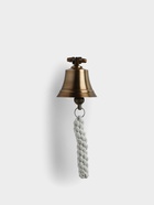 Рында «Антик», 8 см, латунь - Фото 3