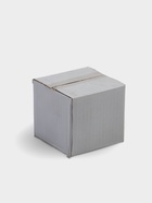 Рында «Антик», 8 см, латунь - Фото 4