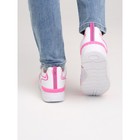 Кроссовки для девочки, размер 40 - Фото 4