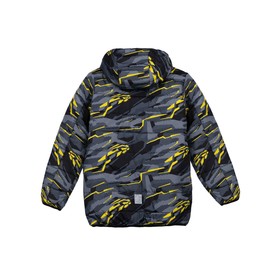 

Куртка для мальчика, рост 158 см