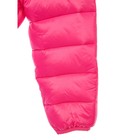 Куртка демисезонная для девочки PlayToday, рост 110 см - Фото 14