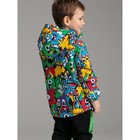 Куртка для мальчиков, рост 122 см - Фото 15
