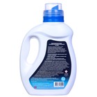 Порошок бесфосфатный TOP HOUSE для посудомоечных машин, 1 кг 9572800