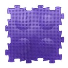 Игровой коврик - Фото 7
