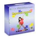 Игровой коврик - Фото 9