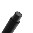 Микрофон для караоке ELTRONIC 10-03, беспроводной, приемник, черный - фото 9484444