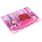 Настольная игра с липучками "Дизайнер интерьера" - Фото 2