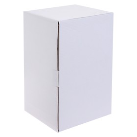 

Пружины для переплета пластиковые, d=51мм, 50 штук, сшивают 341-410 листов, чёрные Гелеос