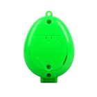 Электронная игра Happy Stars цвета МИКС - фото 24426779