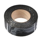 Скотч StP Bromo для шумоизоляции, 0.05×25 м - Фото 1