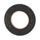 Скотч StP Bromo для шумоизоляции, 0.05×25 м - Фото 2