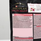 Сухой корм PRO PLAN Nature Element для стерилизованных кошек, курица/эхинацея, 200 гр - фото 22192226
