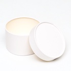 Набор подарочных коробок 3 в 1, завальцованные, белый, 16×10 см, 14×9 см, 13×8.5 см - Фото 6