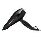 Фен BaByliss Veneziano BAB6600RE, 2000 Вт, 2 скорости, 4 температурных режима, чёрный - фото 51346338