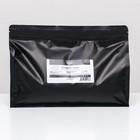 Сахарная пудра, тонкий помол, 1500 г - Фото 2