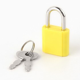 Записная книжка на замочке А6, 50 л. «Хорошего котика должно быть много»