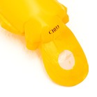 Надувной ободок «МИКС», набор 12 шт. - фото 24679174