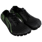 Аквашузы ONLYTOP Swim, р. 37, чёрные - Фото 8