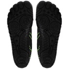 Аквашузы ONLYTOP Swim, р. 45, чёрные - Фото 12