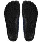 Аквашузы ONLYTOP Swim, р. 37, синие - Фото 6