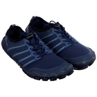 Аквашузы ONLYTOP Swim, р. 40, синие - Фото 4