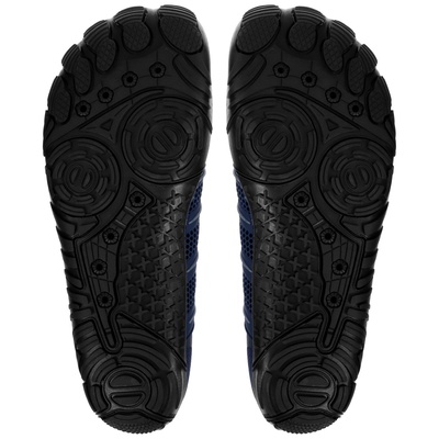 Аквашузы ONLYTOP Swim, р. 40