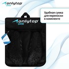 Аквашузы ONLYTOP Swim, р. 41 - фото 4078364