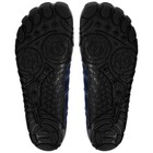 Аквашузы ONLYTOP Swim, р. 44, синие - Фото 6