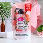 Жидкое мыло CAMAY Botanicals, цветы граната, 500 мл 9599896 - фото 10460927