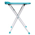 Комплект мебели «Три кота и Море приключений», от 3 до 7 лет - фото 22192930