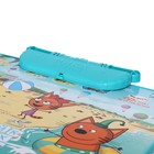 Комплект мебели «Три кота и Море приключений», от 3 до 7 лет - фото 22192931