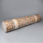 Коврик для ванной комнаты «Морское побережье», 1,30×15 м - фото 22192982