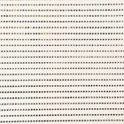 Коврик для ванной комнаты «Морское побережье», 1,30×15 м - фото 22192984