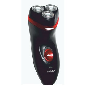 Электробритва «‎‎Бердск 3370», 3 Вт, 3 головки, от сети  (артикул 9624348)  большой выбор товаров оптом и в розницу по низким ценам с доставкой