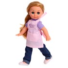 Кукла «Эля Стилист» - Фото 3